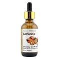 thumbnail image 1 of Premium 100% Natural by Natures Premium Batana Oil, 1 of 3