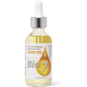 By Natures - Bio 7 Skin Oil 2