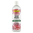 thumbnail image 1 of By Natures Rose Water Herbal & Organic 16.0 Fl Oz (Pack of 1), 1 of 1