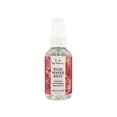 thumbnail image 1 of By Nature Rose Water Mist – 2 x 4 oz, 1 of 4