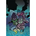 thumbnail image 1 of By Night #10 (Main Larsen Cvr) Boom! Studios Comic Book, 1 of 1