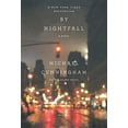 thumbnail image 1 of Pre-Owned By Nightfall (Paperback) 0312610432 9780312610432, 1 of 1