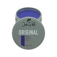 thumbnail image 1 of By ORIGINAL POMADE 3 OZ, 1 of 1