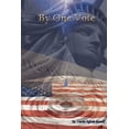 thumbnail image 1 of By One Vote (Paperback), 1 of 1