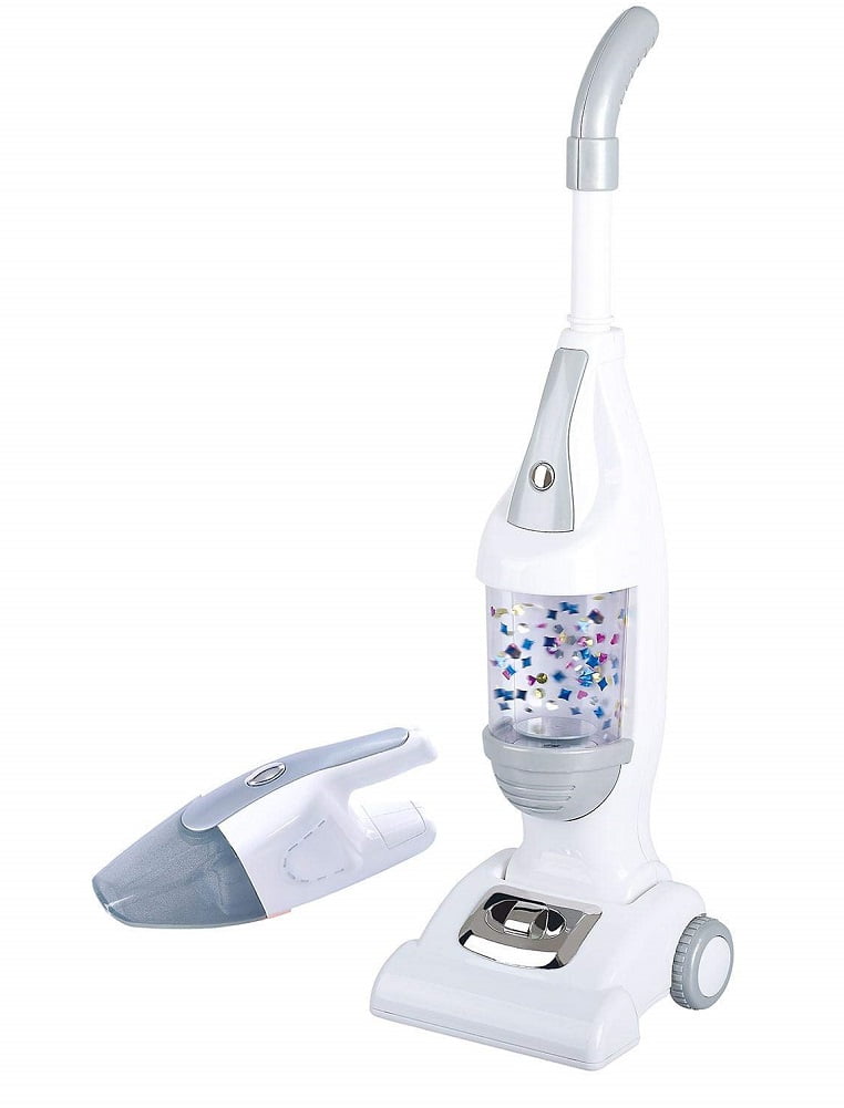 口コミ サイト 商品 PlayGo By My White/Gray - 2019 Cleaner Vacuum Up Light その他