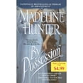 thumbnail image 1 of Pre-Owned By Possession (Mass Market Paperback) 0553589229 9780553589221, 1 of 1