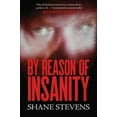 thumbnail image 1 of Pre-Owned By Reason of Insanity (Rediscovered Classics) Paperback, 1 of 1