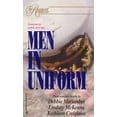 thumbnail image 1 of Pre-Owned By Request: Men in Uniform (Mass Market Paperback) 0373201001 9780373201006, 1 of 1