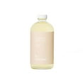By Rosie Jane Calm Down Body Wash Refill Lightly Scented Body Wash with Calming Lavender