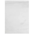 thumbnail image 1 of By Rugaro Rabbit Pure White - White, 1 of 1