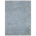 thumbnail image 1 of By Rugaro Rabbit Silver/gold - Silver, 1 of 1