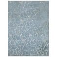 thumbnail image 1 of By Rugaro Rabbit Silver/silver - Silver, 1 of 1