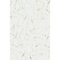 thumbnail image 1 of By Rugaro Rabbit White/gold - White, 1 of 1