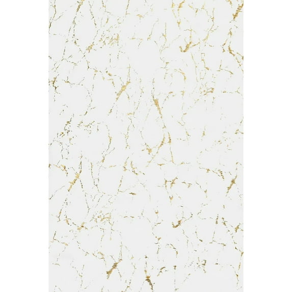 By Rugaro Rabbit White/gold - White