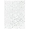 thumbnail image 1 of By Rugaro Rabbit White/silver - White, 1 of 1