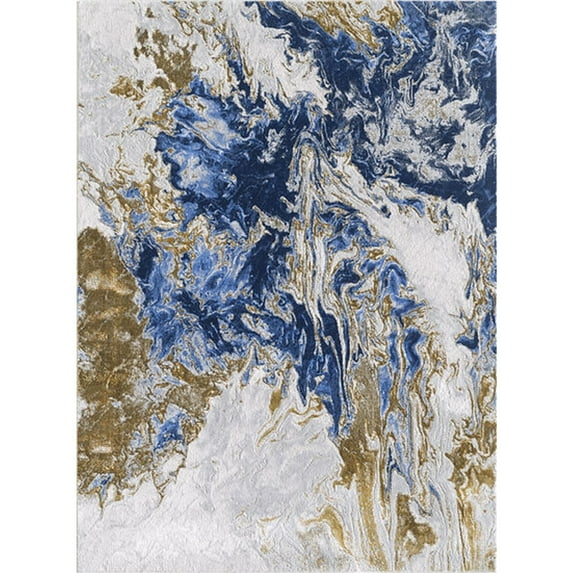 By Rugaro Regency Blue 950