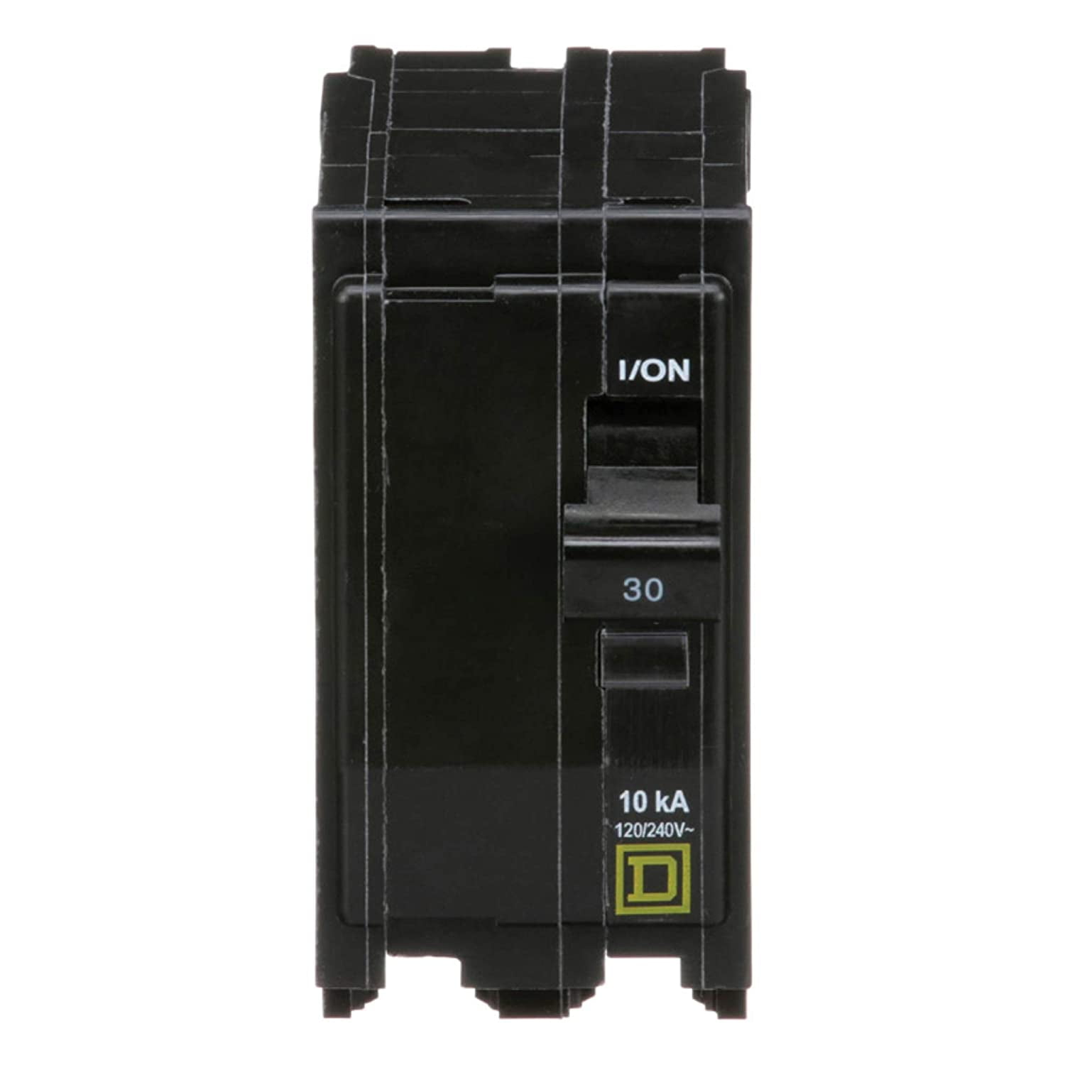 By Schneier Electric QO230CP QO 30Amp oublePole Circuit Breaker