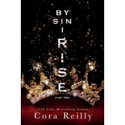 Sins of the Fathers By Sin I Rise Part Two, Book 2, Paperback