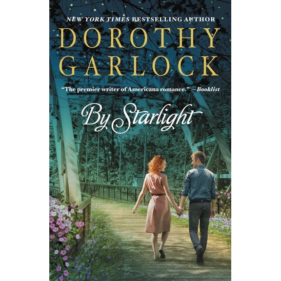 By Starlight (Paperback)