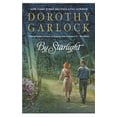 thumbnail image 1 of Pre-Owned By Starlight (Hardcover) 9781410450876, 1 of 1