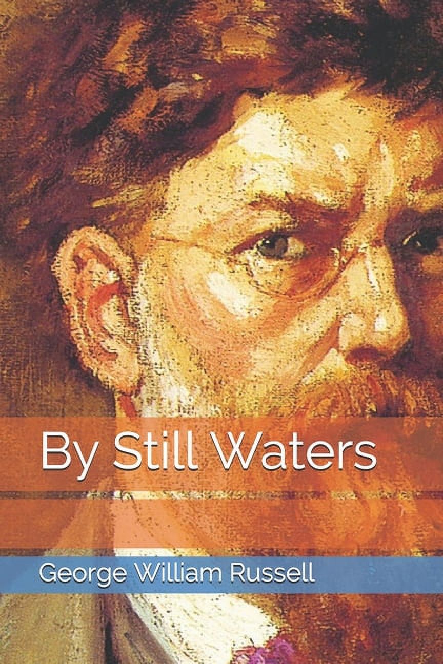 By Still Waters (Paperback)
