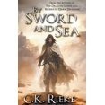 thumbnail image 1 of By Sword and Sea, (Paperback), 1 of 1