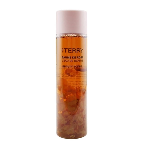 By Terry - Baume De Rose Beauty Toner(200ml/6.8oz)