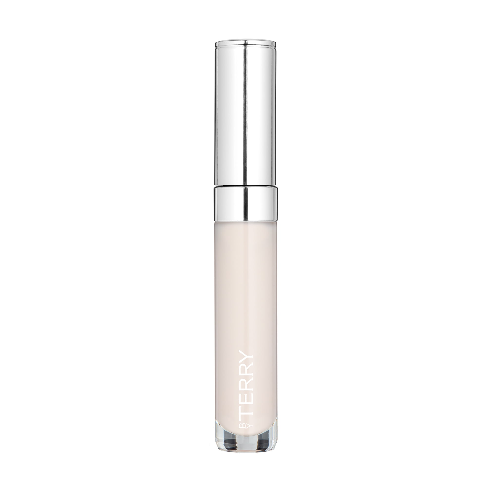 By Terry Baume de Rose FlacoNonette Lip Balm with Hyaluronic Acid