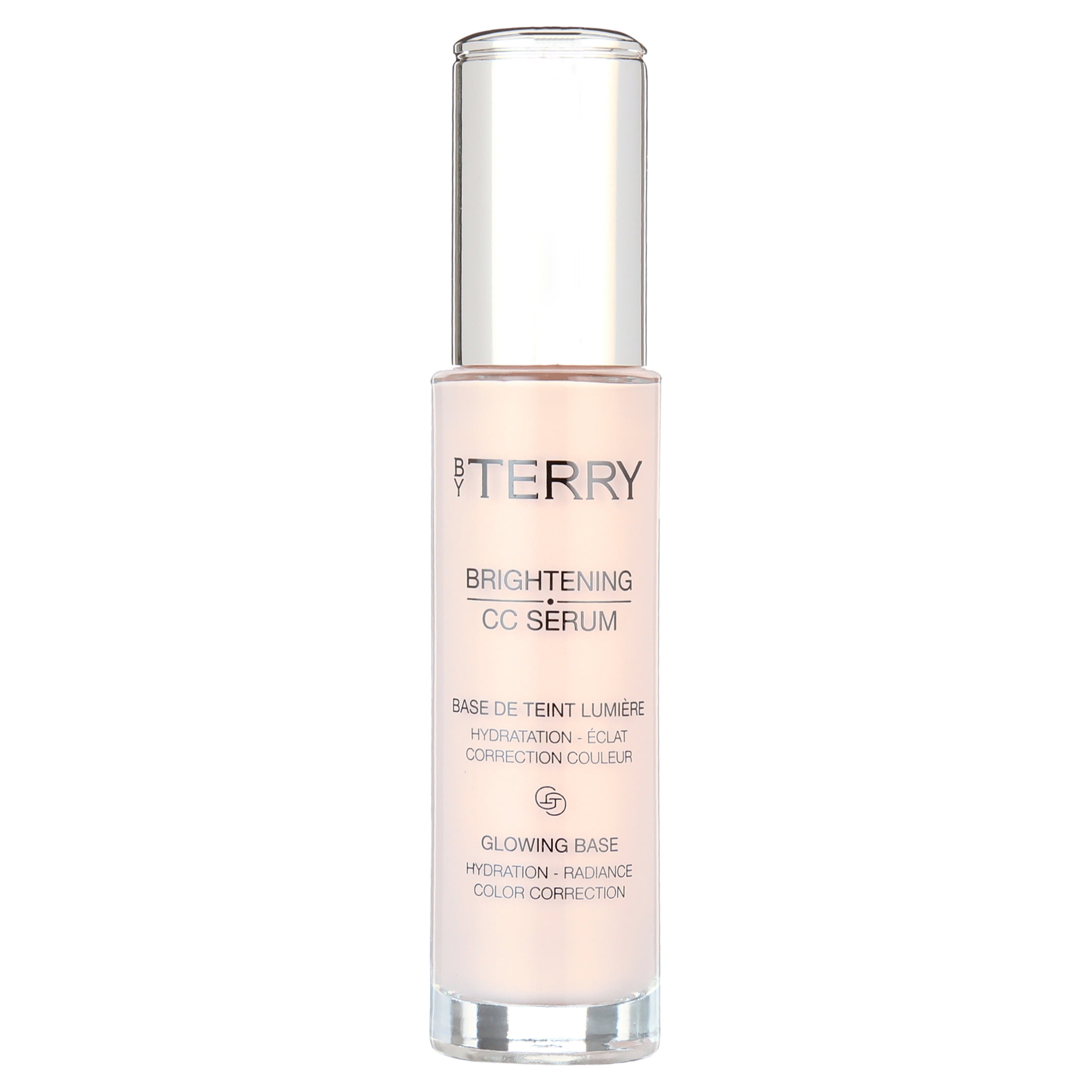 By-Terry-Brightening-CC-Serum-