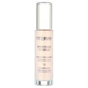 By Terry Brightening CC Serum, Color Correcting, Rose Elixir, 1 fl oz