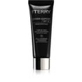 thumbnail image 1 of By Terry Cover-Expert Full Coverage Matte Perfection Foundation N 3 Cream Beige, 1 of 2