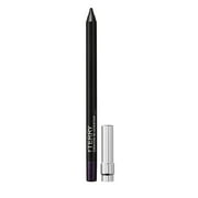 By Terry Crayon Blackstar 1.Black Print