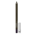 thumbnail image 1 of By Terry Crayon Blackstar 3.Bronze Generation, 1 of 8