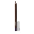 thumbnail interactive-video image 1 of By Terry Crayon Blackstar 4.Brown Secret, 1 of 7