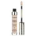 thumbnail image 1 of By Terry Densiliss Serum Concealer Makeup, Anti Aging, 4 Medium Peach, 0.23 fl oz, 1 of 7