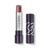Actual Color: 4. Dare To Bare