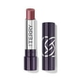thumbnail interactive-video image 1 of By Terry Hyaluronic Hydra Balm Glossy Lipstick with Hyaluronic Acid, 4 Dare to Bare, 1 of 11