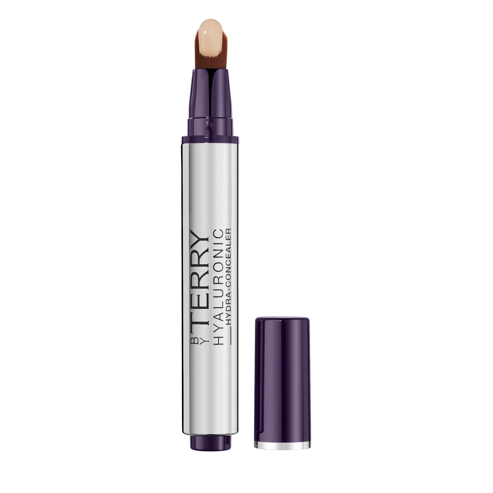 By Terry Hyaluronic Hydra-Concealer - 100 Fair
