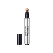 By Terry Hyaluronic Hydra-Concealer - 400 Medium