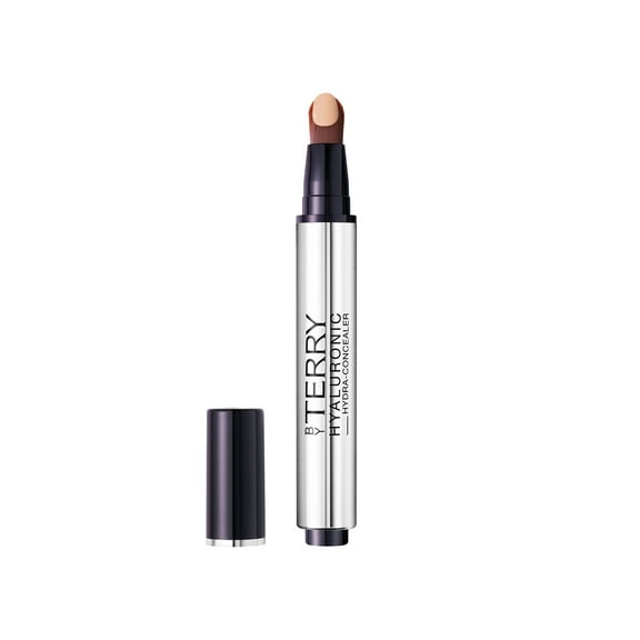By Terry Hyaluronic Hydra-Concealer - 200 Natural
