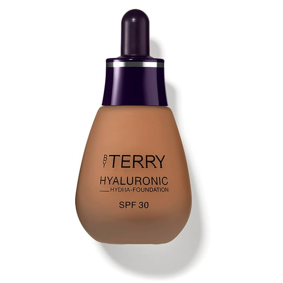 By Terry Hyaluronic Hydra Foundation Makeup, 500N, 1 fl oz