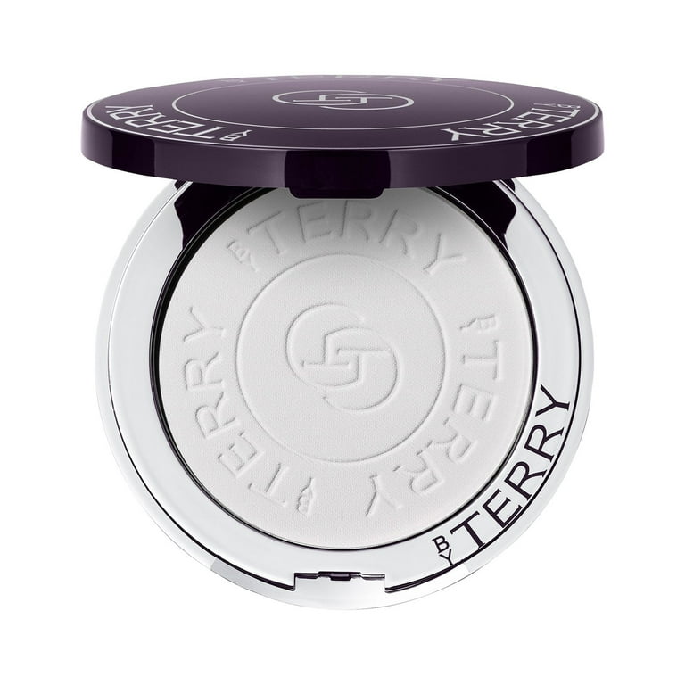 By Terry Hyaluronic Hydra Pressed Powder - Walmart.com