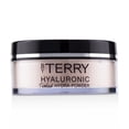 thumbnail image 1 of By Terry Hyaluronic Tinted Hydra Care Setting Powder - # 1 Rosy Light 10g/0.35oz, 1 of 3