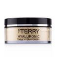 thumbnail image 1 of By Terry Hyaluronic Tinted Hydra Care Setting Powder - # 100 Fair 10g/0.35oz, 1 of 3