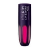 Actual Color: N13 Pink Party