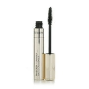 By Terry Lash Lengthening and Volume Increasing Tinted Mascara Serum, Black Parti Pris