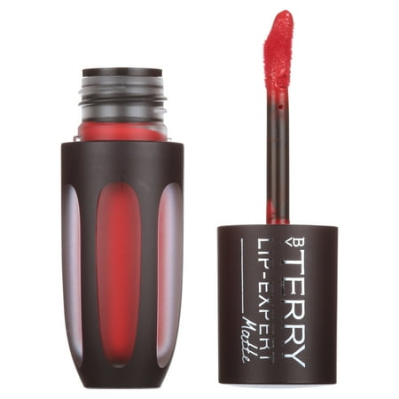 Actual Color: N10 My Red