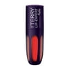 Actual Color: N11. Sweet Flamenco