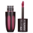 thumbnail image 1 of By Terry Lip Expert Long Lasting Matte Lipstick, N15 Velvet Orchid, 1 of 7