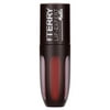 Actual Color: N7 Gipsy Wine